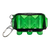 Grün